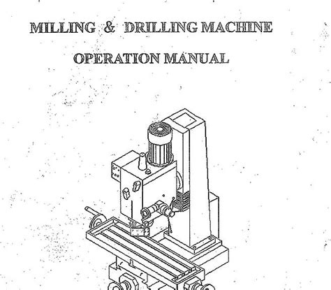 cnc lathe machine pdf file|cnc machine operation manual PDF.